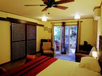 Angelina Beach Resort & Italian Restaurant Malapascua