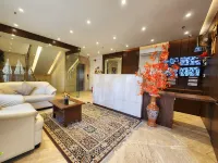 EENNRA ARAMMBAGH Hotels in Hooghly