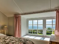Lesceave Cottage