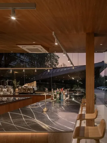 รูปภาพของลิวิสต์ รีสอร์ท เพชรบูรณ์