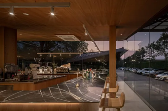 รูปภาพของลิวิสต์ รีสอร์ท เพชรบูรณ์