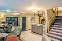 Star Hotel - Boutique