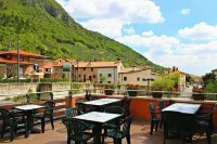 Hotel Miramonti Hotels in Cornedo Vicentino