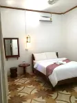 Phonemany Guesthouse Hotels in Pakbeng