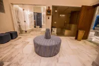 Arkin Karpaz Gate Marina - spa