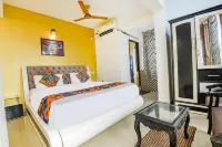 Via Dewa Hotels in Bogmolo