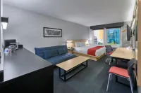 City Express by Marriott Monterrey Norte