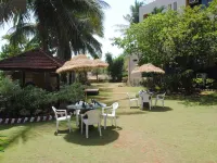 Konkan Crown Resort & Club Hotels in Sindhudurg