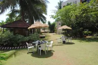 Konkan Crown Resort & Club