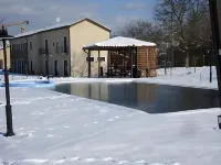 La Rosa Nel Bicchiere Hotels in Soveria Mannelli