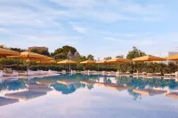 Cala Ponte, a Tribute Portfolio Hotel - 5 stjerner