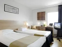 Comfort Hotel Panorama - Pet friendly