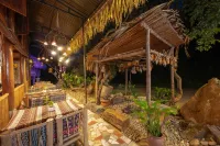 Gateway Inn Puluong - 3 stelle