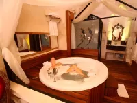 Maridin Hotel