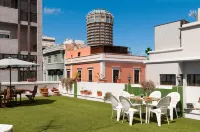 Hotel Kasa
