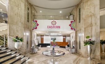 Eastern Al Montazah Hotel