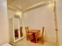 岩飯店 塔比拉蘭住宿飯店