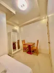Iwa Hotel