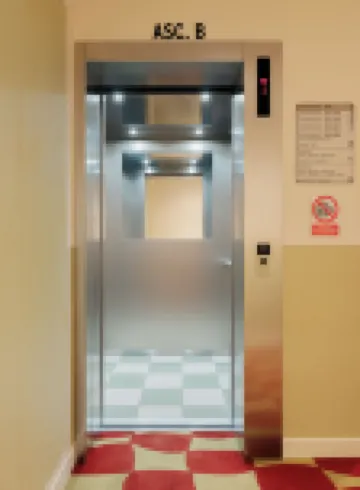 에드가 스위트 르발루아 - 아나톨 프랑스