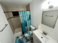 Gorgeous 3Bed in the heart of South Florida