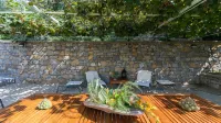 Italianway - Luxury Apartment in Modern Villa 2