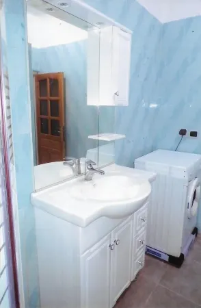 Town house in Aglou Plage "chez Laurent": Ocean and Mountain