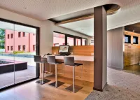 Hotel Ibis Lisboa Sintra Hotel a Almargem do Bispo