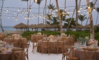 Finest Punta Cana by the Excellence Collection - All Inclusive