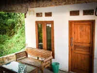 Panorama Beach Resort - Villas