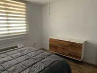 Breathtaking ocean view condo in Puerto Rico