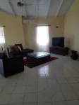 Belle View Rising Hotels in Gros Islet