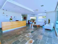 2-Bedroom condo with Pool, Gym & WIFI Juan Dolio