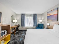 Days Inn by Wyndham Chattanooga/Hamilton Place Hotels in Chattanooga