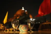 Singhvi's Haveli
