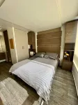 Braganza 8300 Dpto 212