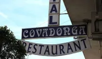 Hotel Covadonga Hotels in Benavente