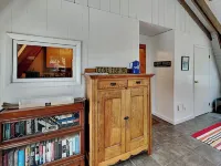 Lil' Cove in Paradise