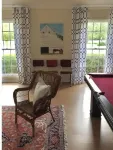 BuckHaven Countryside Retreat with Fishing Pond