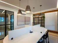 Haus Smart Living Recife Hotel a Recife