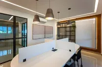 Haus Smart Living Recife