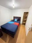 Ambon Residence Syariah Hotels in Nusaniwe