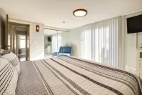 บ้านอิเลินกาปลักยา Bandon: เดินไปยังดาวน์ทาวน์!