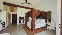 Palm Garden Ayurveda Resort - 2-Star