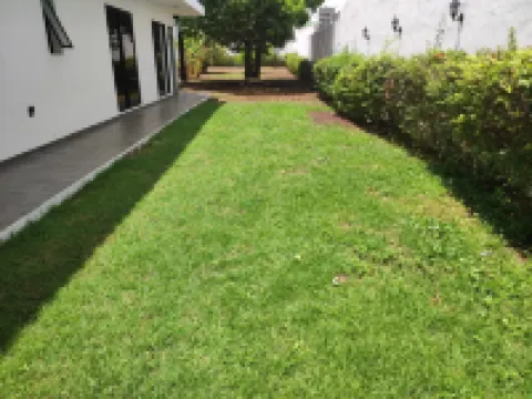 Hotel Boutique Casa Zafra Hoteles en Campeche