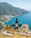 Villa Amore Hotels in Ravello