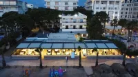 Okej Hotel Hotels in Golem