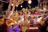 Forte Village Resort - Villa Del Parco & Spa فنادق في سانتا مارغريتا دي بولا