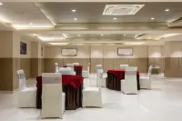 FabHotel Prime Oasis Orange Hotels in Bhopal