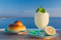Palermo Mare Holidays Hotels in Sferracavallo