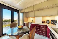 Anastasia Suite Of The Sun&Sea, By Idealstay Experience